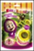 Машин цветник Набор для выращивания Подсолнух (0-9456)