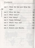 Английский язык. Rainbow English. 3 кл. Лексико-грамматический практик. РИТМ. (ФГОС). - 1