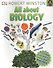 All About Biology - 0