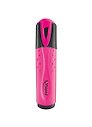 Текстовыделитель Maped, Fluo Peps, розовый 1-5 мм