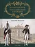 Золотой век Российской Гвардии. В двух томах. Том II. 1762-1801 (комплект из 2 книг) - 0