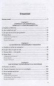 Испанский язык для филологов и преподавателей иностранного языка (В1—В2). Учебное пособие - 1