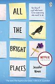 All the bright places - 1