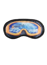 Маска для сна Экстремальные сны (19,3 х 9,4) (1200874)