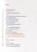 Подымается дышит…(на русском и латышском языках) - 2