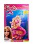 Пазл Mattel Барби Step puzzle maxi 24эл. 50x34,5см - 0