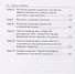 Теория государства и права России. Учебное пособие в 2 томах. Том 1. Государство - 2