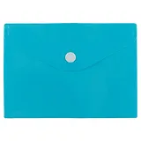 Папка-конверт А6