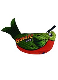 Настольная игра «Вобла», Magellan