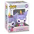Фигурка Funko POP! Hello Kitty And Friends Kuromi Unicorn Party (62) (Fun65750) - 1
