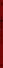 Мир драконов. Первые огни - 2