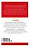 Кавказский пленник - 1