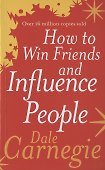 How to Win Friends and Influence People - 0