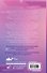 Влюбиться в твою улыбку. Книга 2 (Киберкраш). Новелла - 1