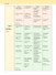 Enjoy English. Английский язык. 8 класс. Учебник - 2