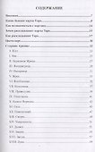 Марсельское таро. Руководство к постижению карт - 1