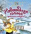 Новогодняя книга кроличьих историй - 0