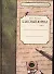 Классный журнал для 10-11 кл. - 0