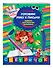 Готовим руку к письму. Задания для развития пальчиков - 2