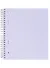 Тетрадь в клетку Hatber, "Гармония цвета", А5, 100 листов - 1