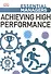 Achieving High Performance - 0