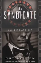 The Syndicate