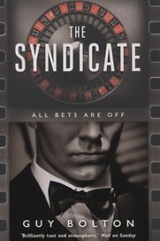 The Syndicate