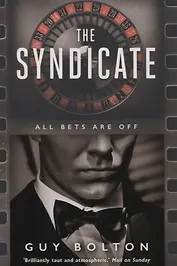 The Syndicate