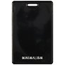 Чехол для карточек Minimalism (ДГ2021-288)