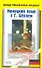 Хлеб ранних лет: Немецкий язык с Генрихом Беллем: Книга для чтения на английском языке - 0