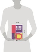 Немецкий язык.Интенсивный курс. Продвинутый этап - 1