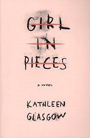 Girl in Pieces (м) Glasgow