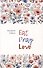 Eat Pray Love - 0