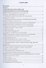 Физическое моделирование технических систем сталеплавильного производства - 1