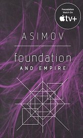 Foundation and Empire