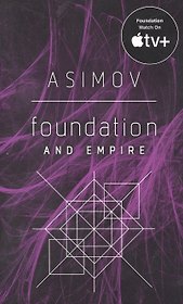 Foundation and Empire