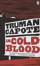 In Cold Blood