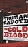 In Cold Blood - 0