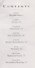 Harry Potter and the Goblet of Fire - 1