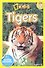 Tigers. Level 2 - 0