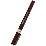 Рапидограф Rotring, 0.80 мм