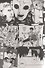 Tokyo Ghoul. Volume 5 - 2