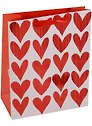 Пакет "Love" А4