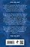 Ледяная дева - 1