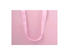 Пакет А6 18*14*5 "Rose"