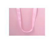 Пакет А6 18*14*5 "Rose"