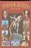 Путеводитель Золотое кольцо Москвы В лицах, судьбах, эпохах... Билялитдинова Г. (Новая Элита) - 1