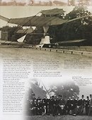Flight: The Complete History of Aviation - 2