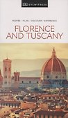 Florence and Tuscany + карта - 0