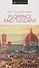 Florence and Tuscany + карта - 0